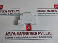 Merlin Gerin 15336-10T50 Multi9 Time Switch 230-240V 50/60Hz