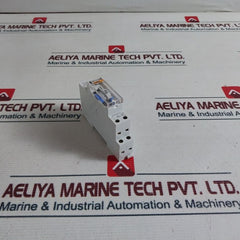 Merlin Gerin 15336-10T50 Multi9 Time Switch 230-240V 50/60Hz