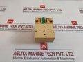 Merlin Gerin 15365 Time Switch 16(2)A 250V~