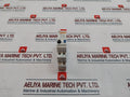 Merlin Gerin 15500 Relay 230-240Vac/110Vdc