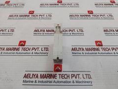 Merlin Gerin 15500 Relay 230-240Vac/110Vdc