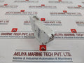 Merlin Gerin 15500 Relay 230-240Vac/110Vdc