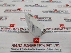Merlin Gerin 15500 Relay 230-240Vac/110Vdc