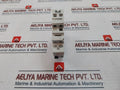 Merlin Gerin 15500 Relay 230-240Vac/110Vdc