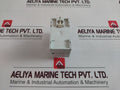 Merlin Gerin 15720 Digital Time Switch 230-240V 50-60Hz