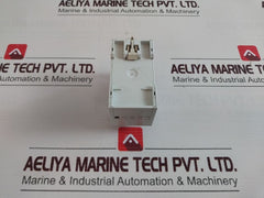 Merlin Gerin 15720 Digital Time Switch 230-240V 50-60Hz