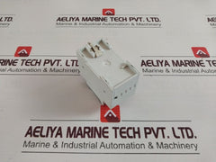 Merlin Gerin 15720 Digital Time Switch 230-240V 50-60Hz