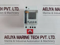 Merlin Gerin 15720 Digital Time Switch 230-240V 50-60Hz