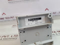 Merlin Gerin 16060 Voltmeter
