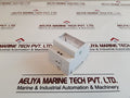 Merlin Gerin 16060 Voltmeter