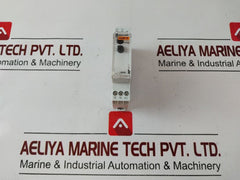 Merlin Gerin 16065 Time Delay Device 0,1S – 100H