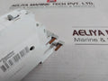 Merlin Gerin 16407 Impulse Relay