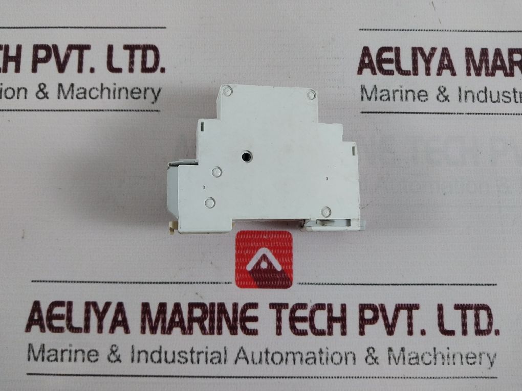 Merlin Gerin 16407 Impulse Relay