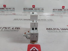 Merlin Gerin 16407 Impulse Relay