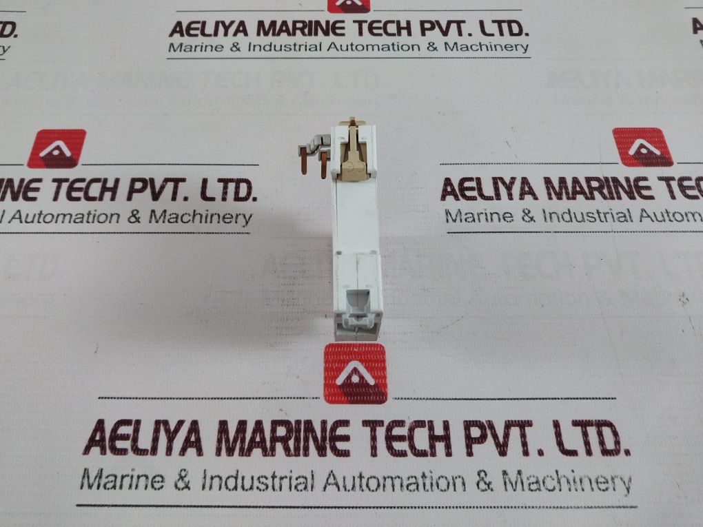 Merlin Gerin 16407 Impulse Relay