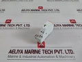 Merlin Gerin 16407 Impulse Relay