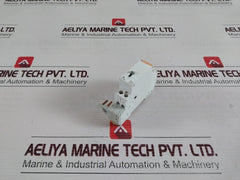 Merlin Gerin 16407 Impulse Relay