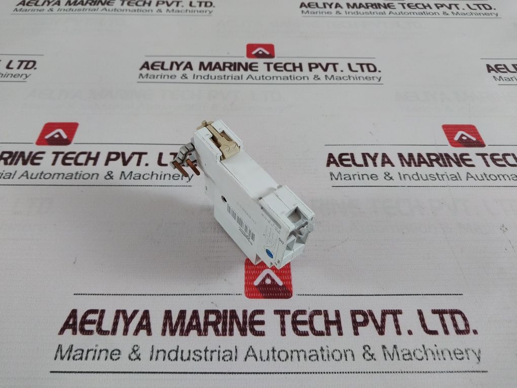 Merlin Gerin 16407 Impulse Relay