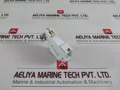 Merlin Gerin 16407 Impulse Relay