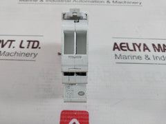 Merlin Gerin 16407 Impulse Relay