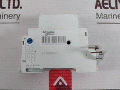 Merlin Gerin 16407 Impulse Relay