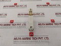 Merlin Gerin 18033 Single Pushbutton 20A 250V