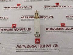 Merlin Gerin 18033 Single Pushbutton 20A 250V