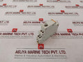 Merlin Gerin 18033 Single Pushbutton 20A 250V