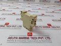 Merlin Gerin 24 To 48V Shunt Release Module