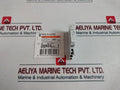 Merlin Gerin 26924 Auxiliary Contact