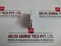 Merlin Gerin 26924 Auxiliary Contact