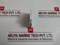 Merlin Gerin 26924 Auxiliary Contact