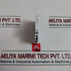 Merlin Gerin 26924 Auxiliary Contact
