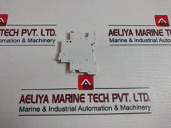 Merlin Gerin 26924 Auxiliary Contact
