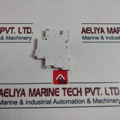 Merlin Gerin 26924 Auxiliary Contact