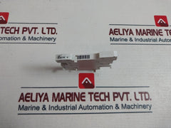 Merlin Gerin 26924 Auxiliary Contact