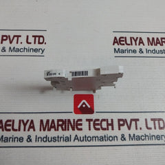 Merlin Gerin 26924 Auxiliary Contact