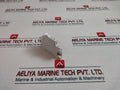 Merlin Gerin 26924 Auxiliary Contact