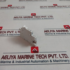 Merlin Gerin 26924 Auxiliary Contact
