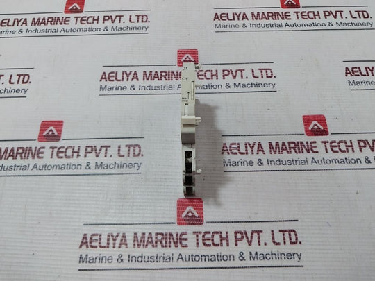 Merlin Gerin 26924 Auxiliary Contact 240V~6A