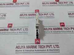 Merlin Gerin 26924 Auxiliary Contact 240V~6A