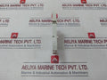 Merlin Gerin 26924 Auxiliary Contact 240V~6A