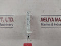 Merlin Gerin 26924 Auxiliary Switch