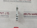 Merlin Gerin 26924 Auxiliary Switch