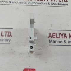 Merlin Gerin 26924 Auxiliary Switch