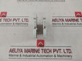 Merlin Gerin 26924 Auxiliary Switch
