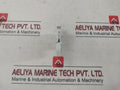 Merlin Gerin 26924 Auxiliary Switch
