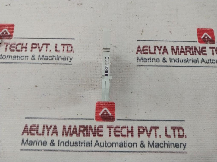 Merlin Gerin 26924 Auxiliary Switch