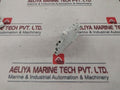 Merlin Gerin 26924 Auxiliary Switch