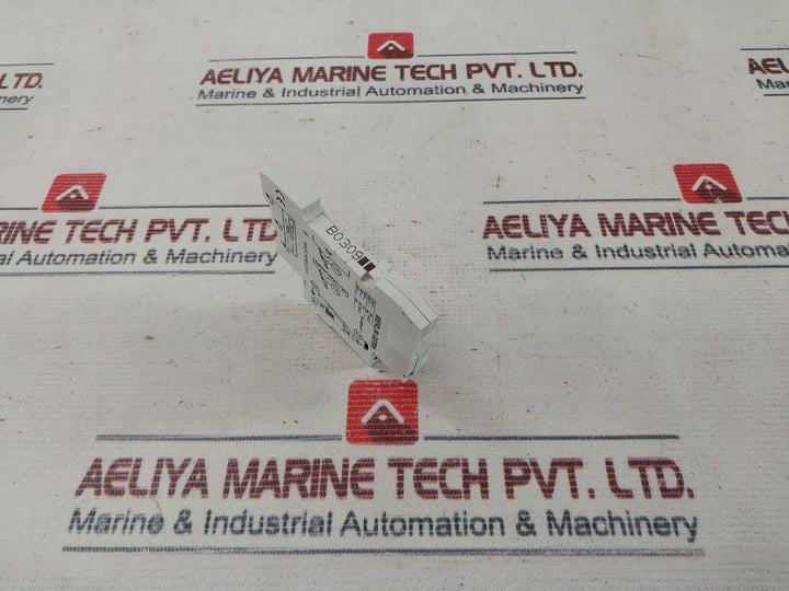 Merlin Gerin 26924 Auxiliary Switch